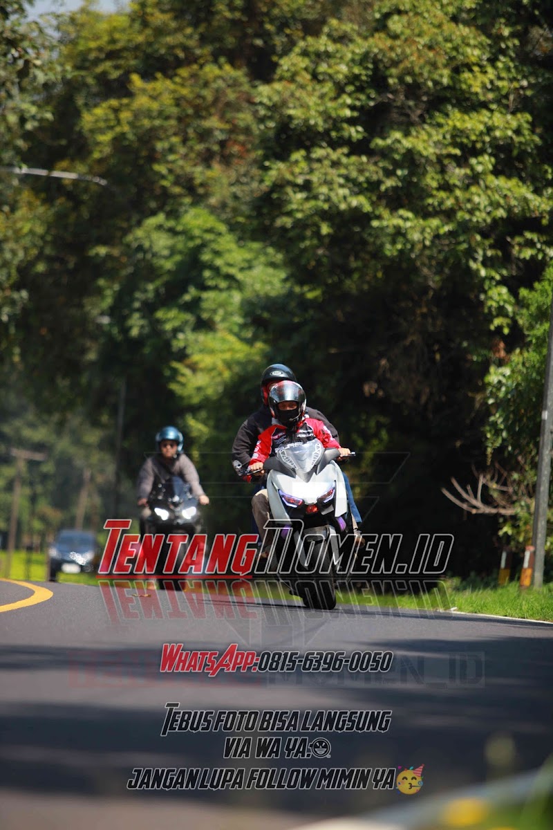 IMG_5040.jpg