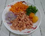 Ảnh Bước 1