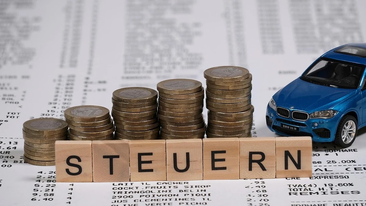 자동차 보험 갱신 시 비용 절약을 위한 비교 기준