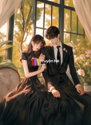 Khi Người Yêu Cũ Xuất Hiện