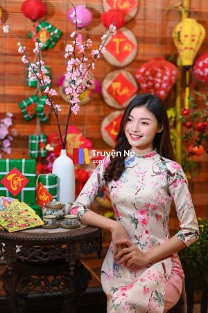 Người Cộng Tác Đáng Tin Cậy