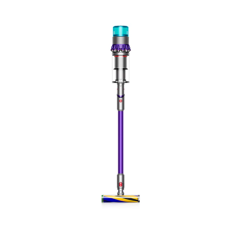 Aspiradora inalámbrica Dyson™ Gen 5 Detect