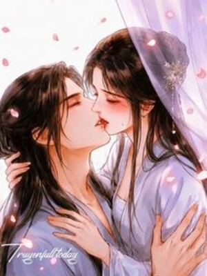 Dưa Chín Ép Không Ngọt