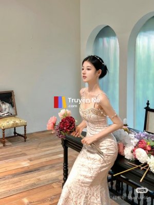 Khi Kim Chủ Xuất Hiện