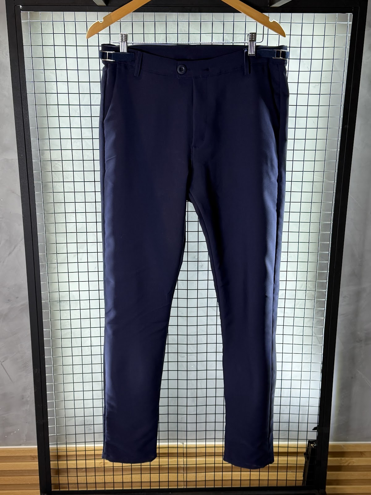 Calça_Social_Azul3 - 1