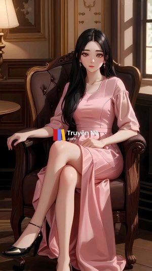 Gia Đình Giả Dối