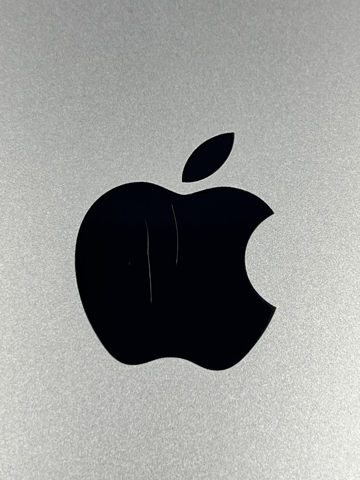 ipad air 11 M3 2025 商品圖片