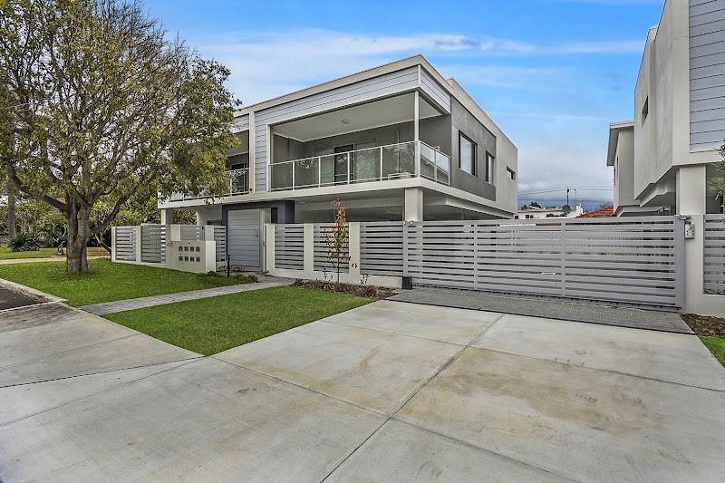 3/1 Prosser Way, Myaree, WA, 6154 realty