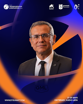 Raúl Edgar García Gamboa