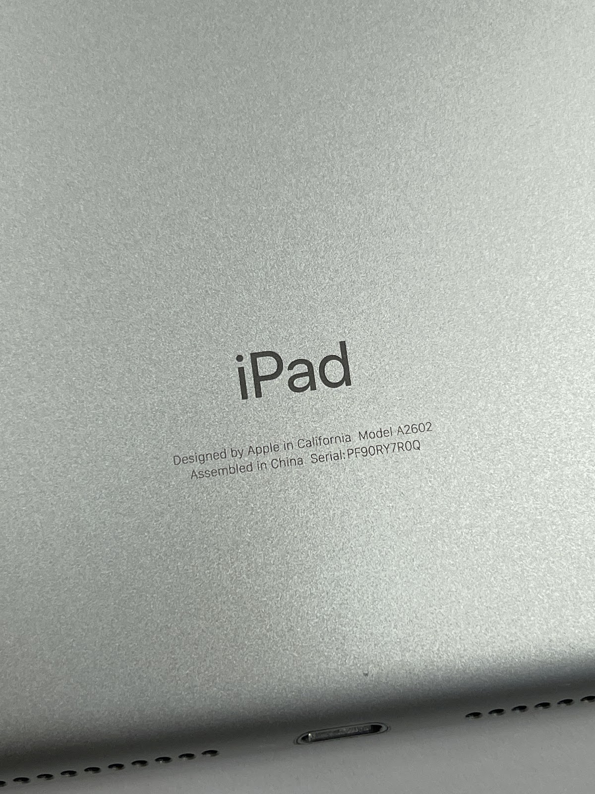 ipad 9 2021 商品圖片