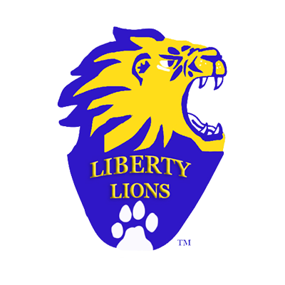 Liberty Lions