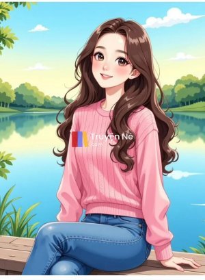 Đứa Trẻ Đó Là Con Tôi