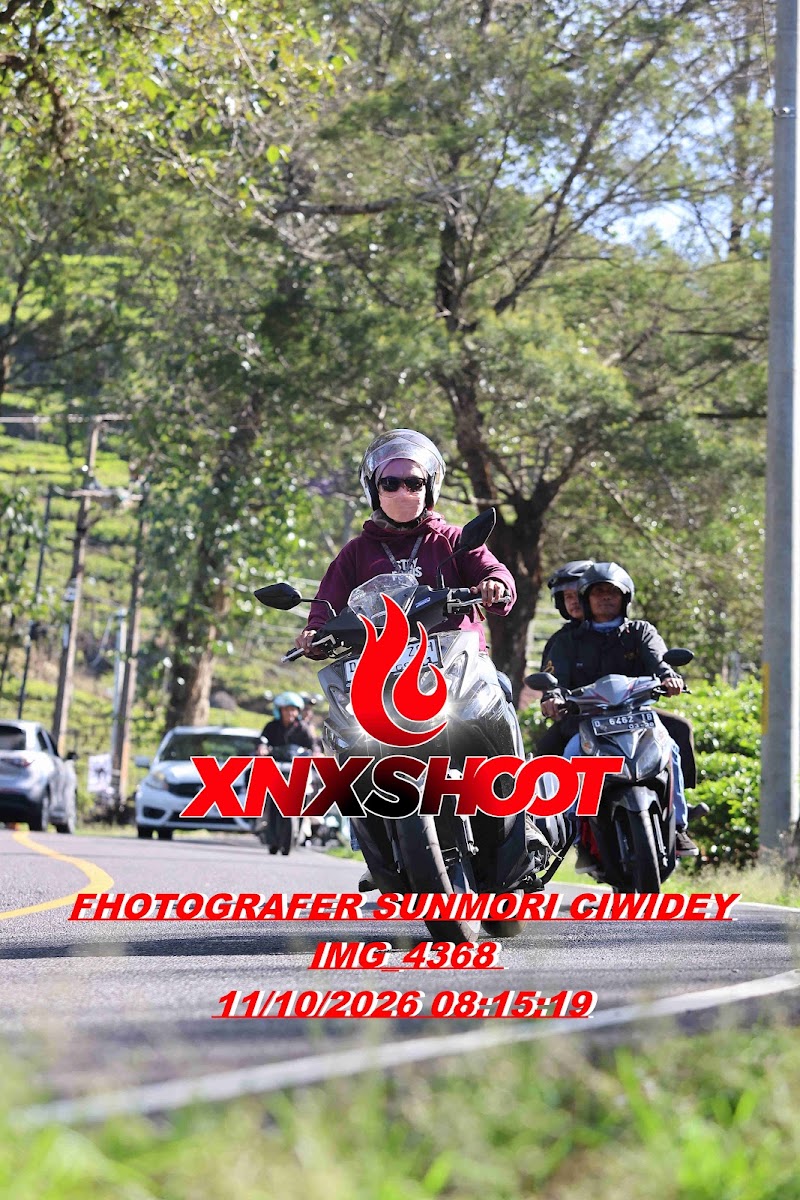 IMG_4368_result.jpg