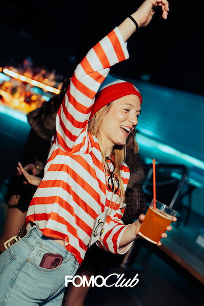 FOMO Club (65).jpg