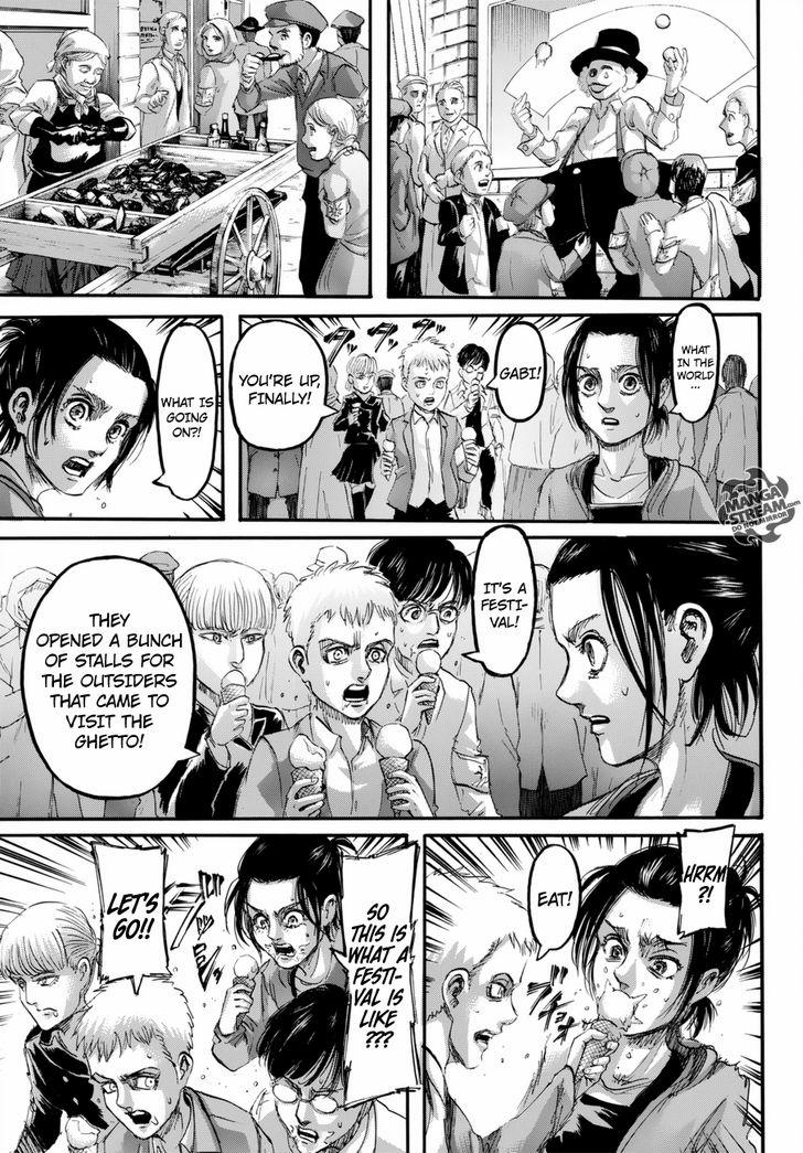Attack On Titan