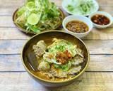 Ảnh Bước 9