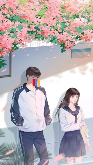 Cuộc Huấn Luyện Định Mệnh