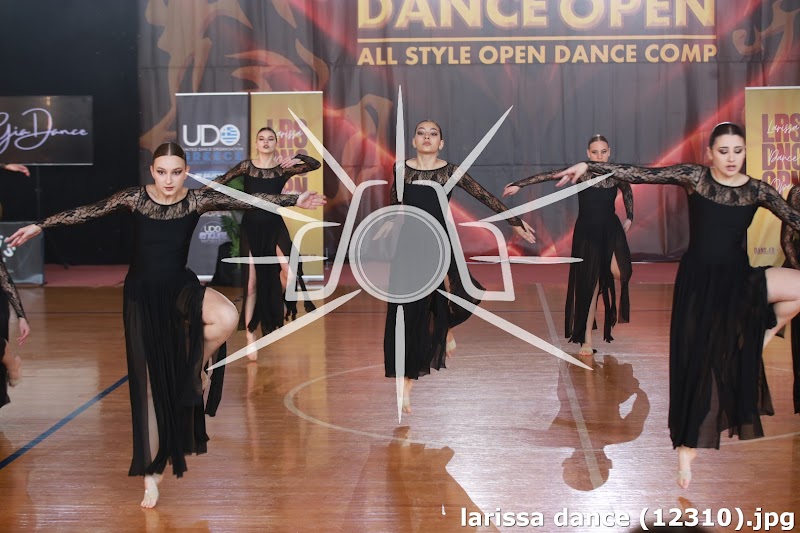 larissa dance (12310).jpg