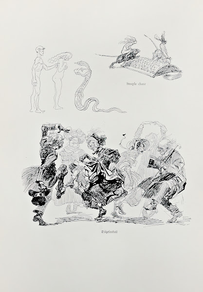 Skizzenbuch Pl088 1909