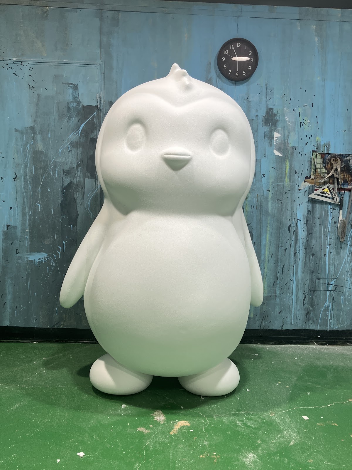 이미지