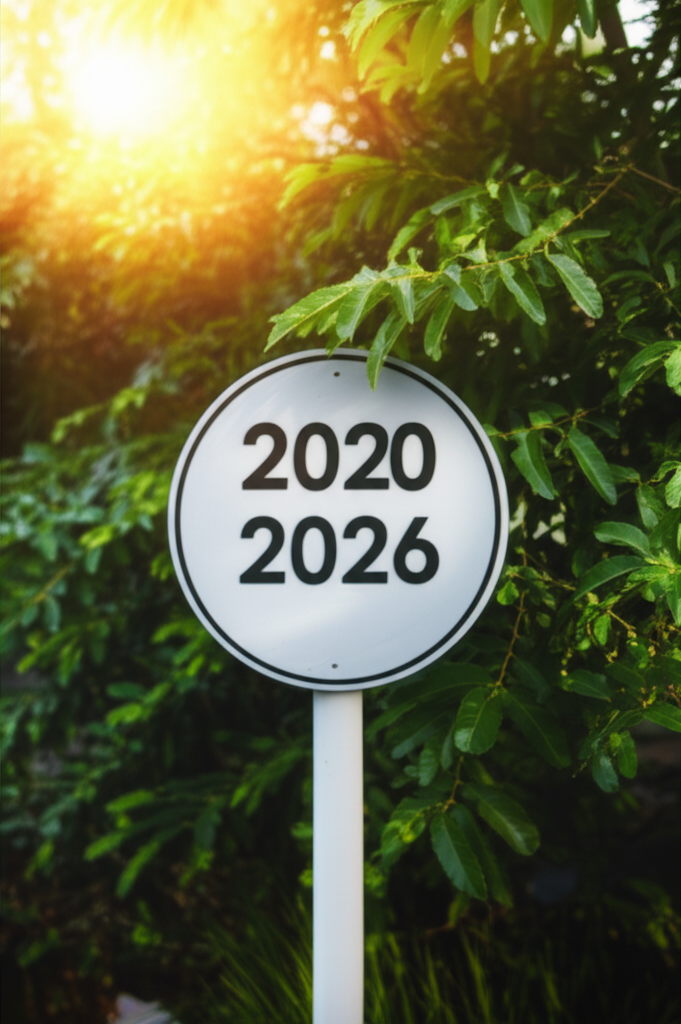 📅 2026년 신청 기간 (예상)