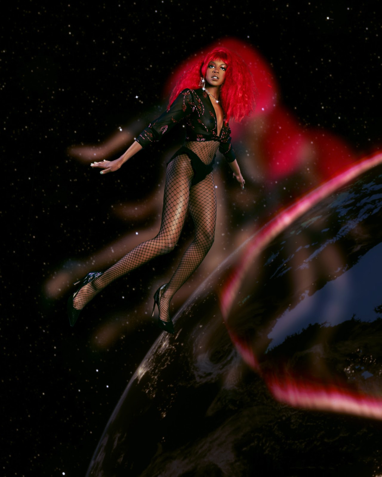 New Work &nbsp;·&nbsp; 2026