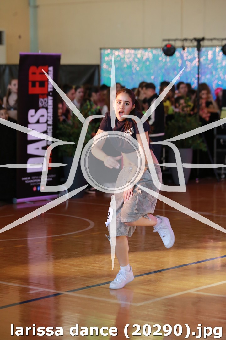 larissa dance (20290).jpg
