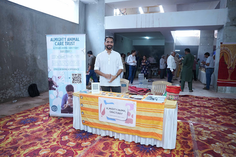 Free Eye Camp (Photo 2)