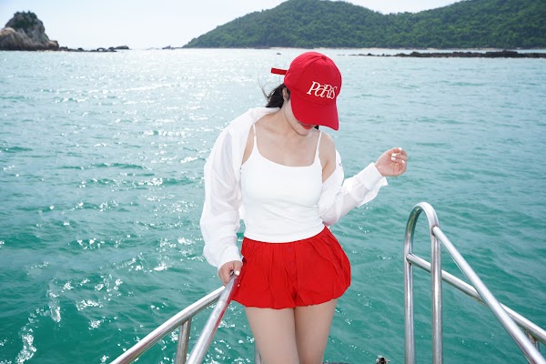 Ảnh bìa album