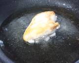 Ảnh Bước 1