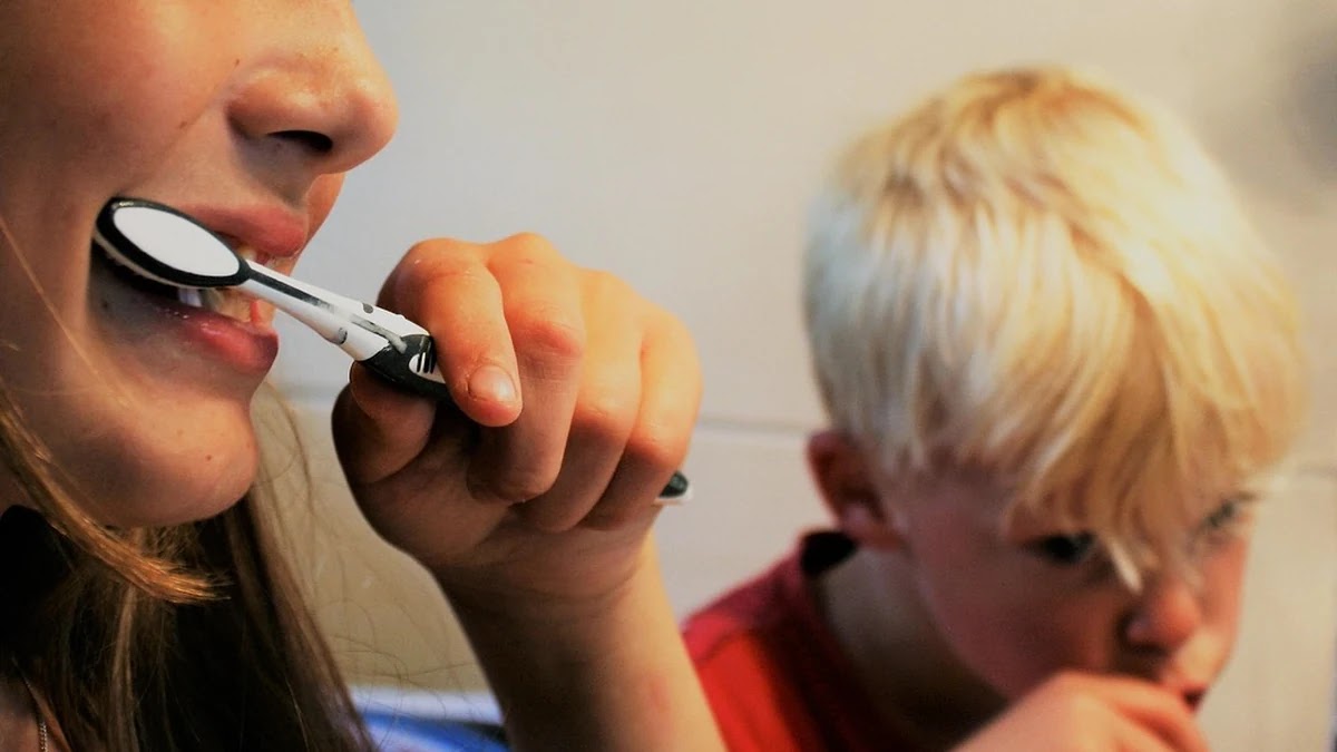 암보험 비교 시 보장 내용과