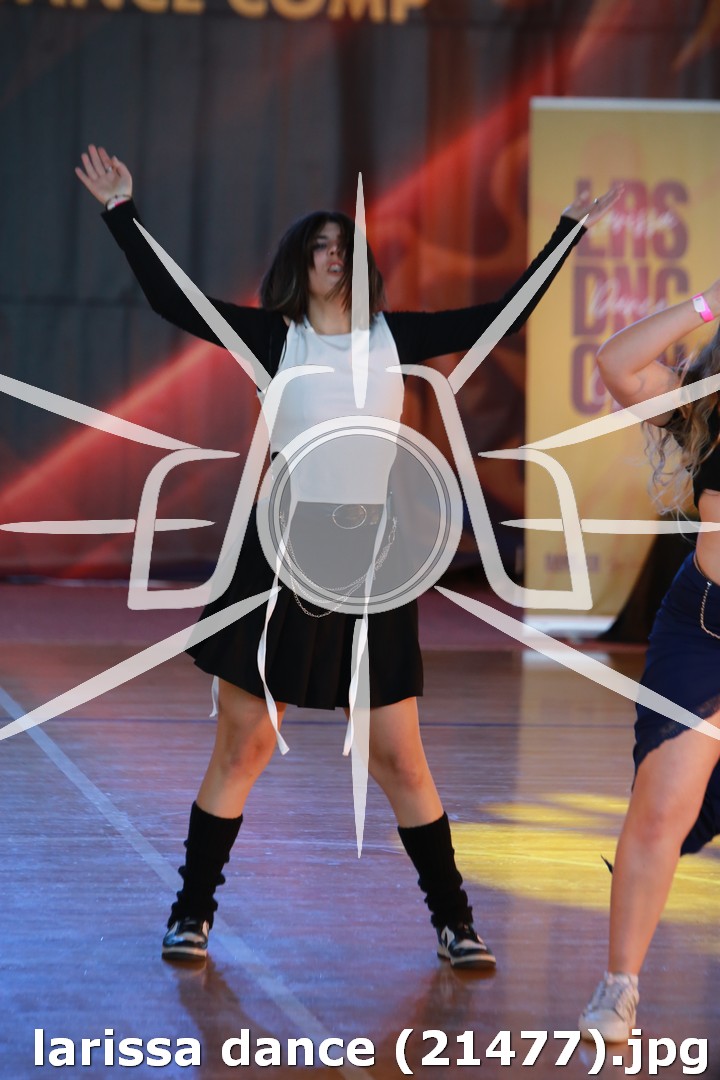 larissa dance (21477).jpg