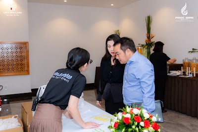 Binhphoto-5932.jpg