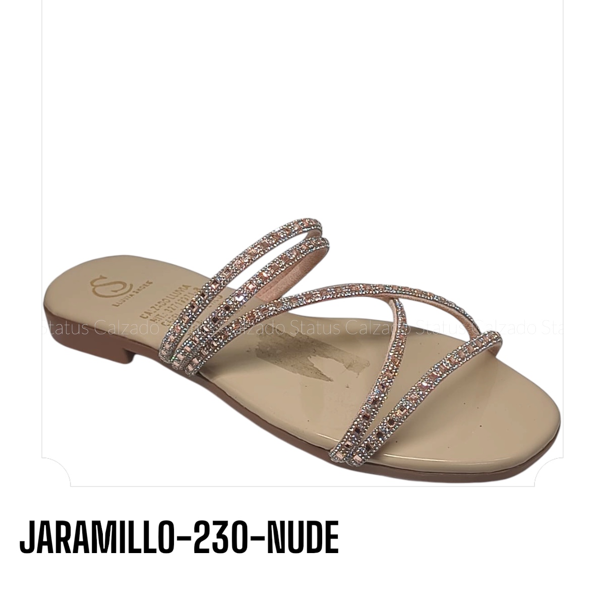 JARAMILLO-230-NUDE