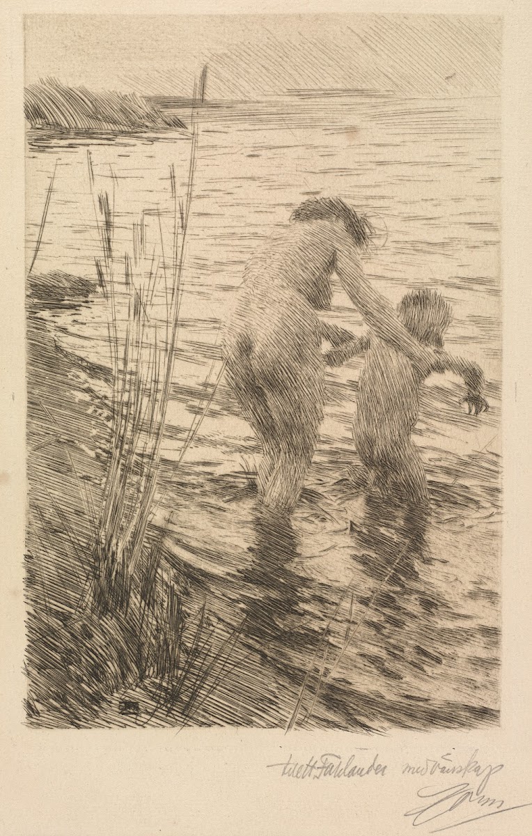Première 1890