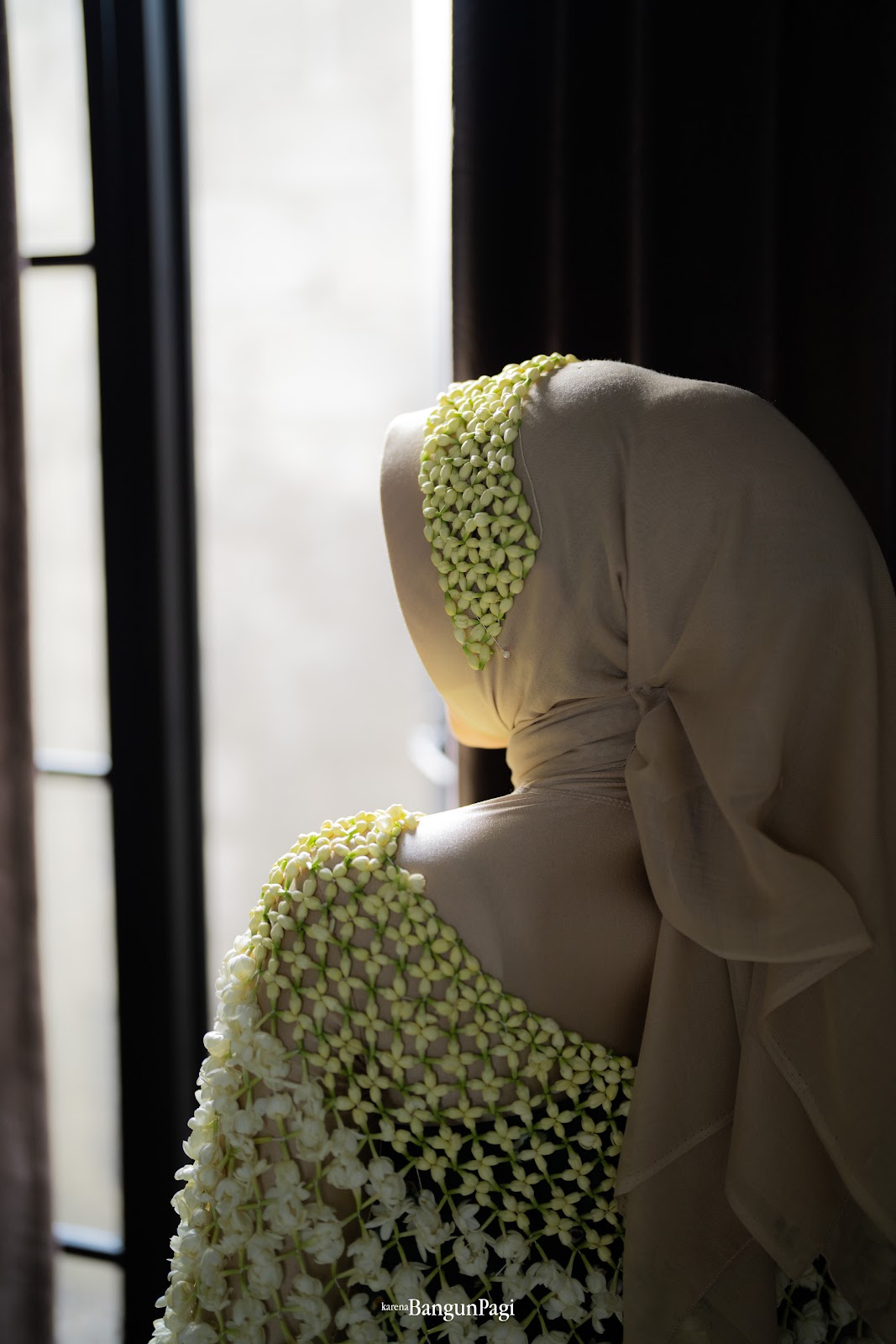Gallery image 11