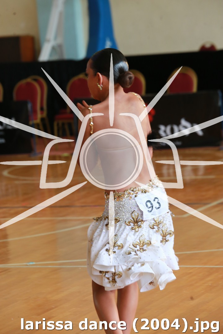 larissa dance (2004).jpg