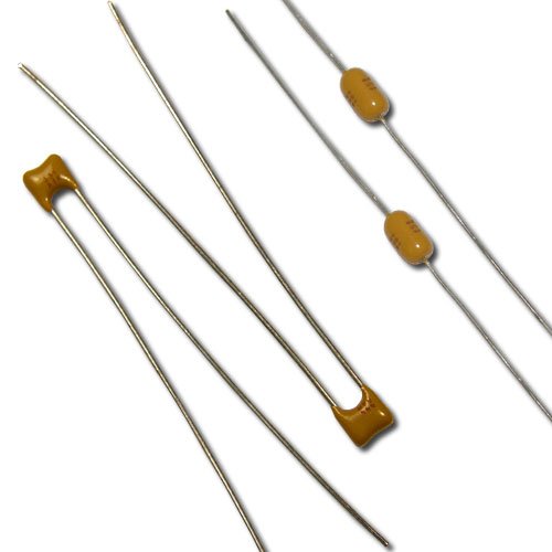 Electronicount Picture Electronics/Electrical / Other Parts