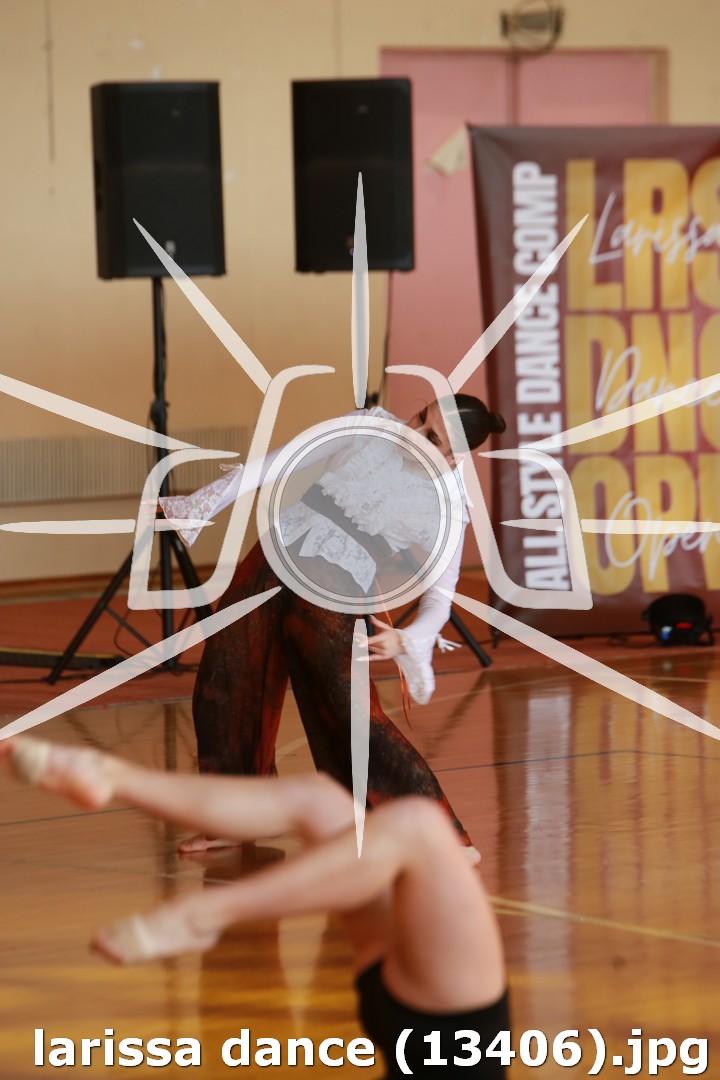 larissa dance (13406).jpg