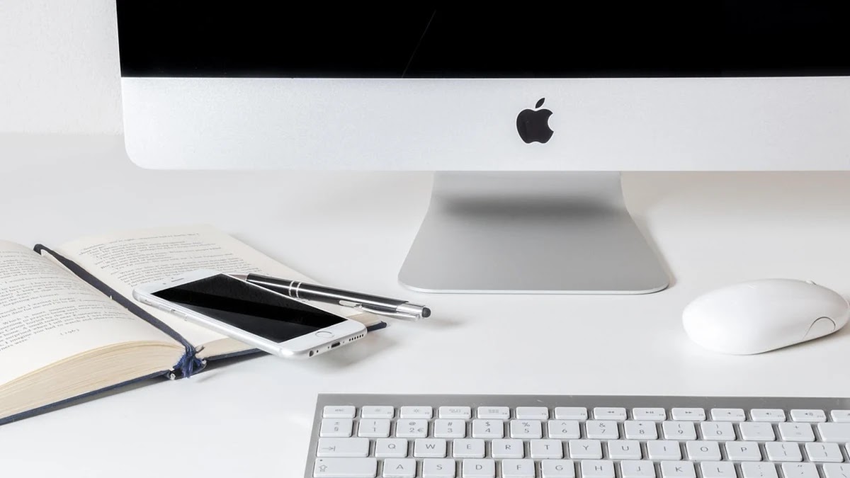 무의식적 선택 패턴이 단기투자 수익률에 미치는 역할 분석