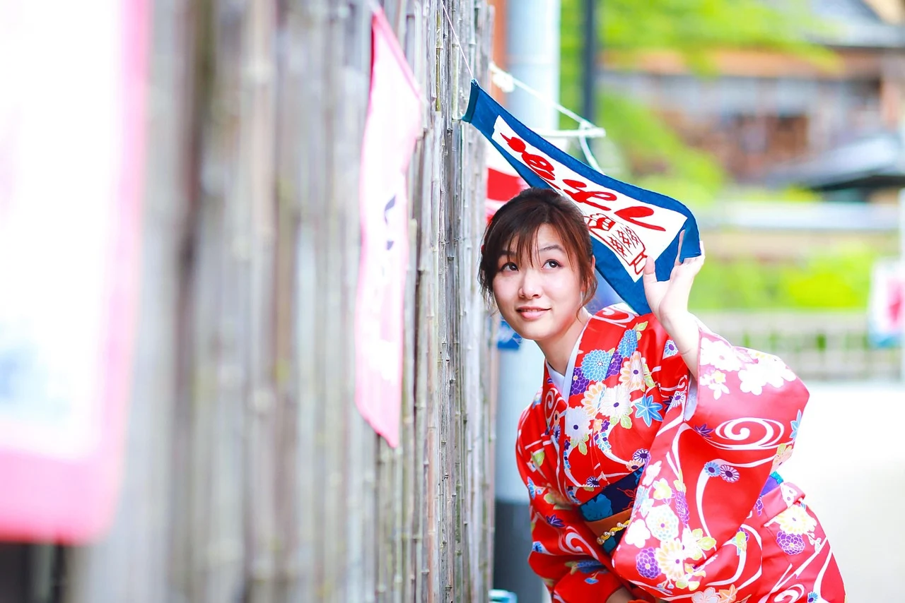 섹션 1 이미지