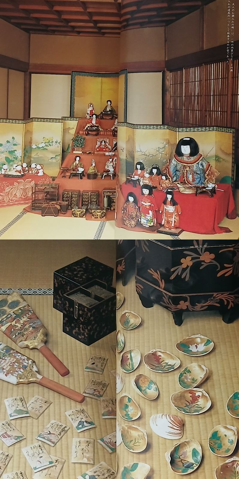 此商品圖像無法被轉載請進入原始網查看
