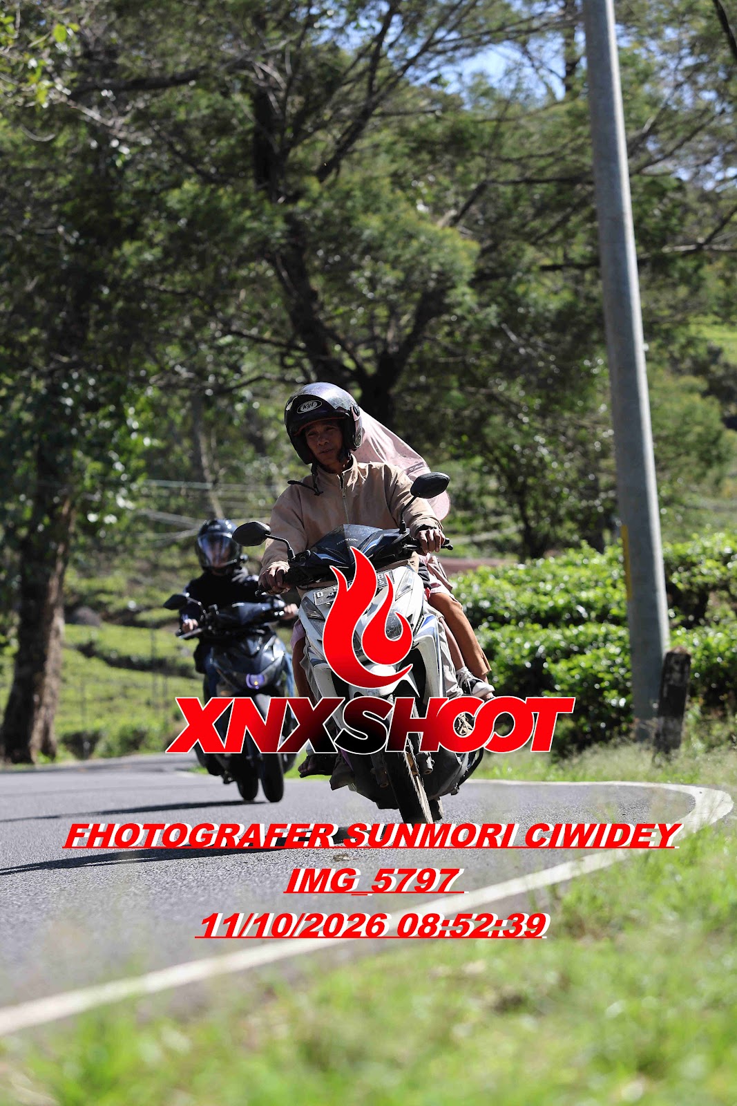IMG_5797_result.jpg
