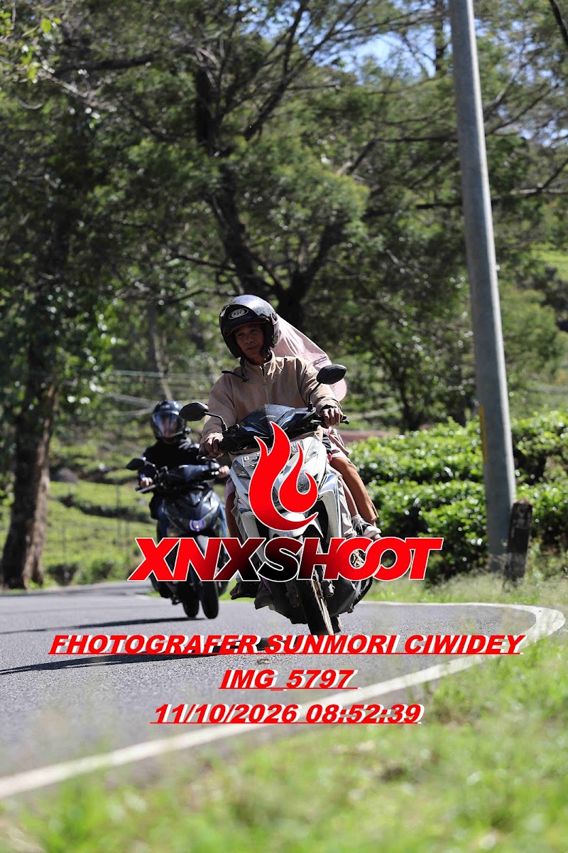 IMG_5797_result.jpg