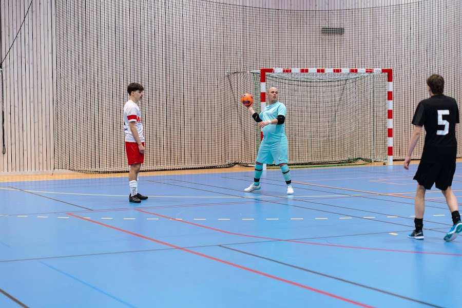 IF NERIKE VS SK LUNDIA (142 of 157)