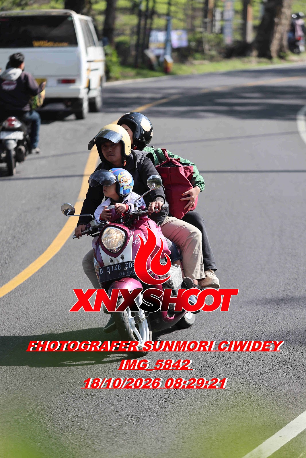 IMG_5842_result.jpg