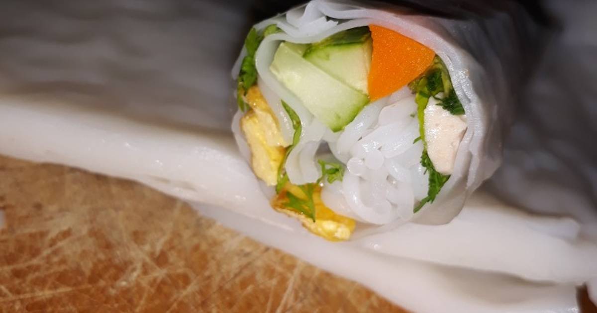 Cuốn