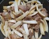 Ảnh Bước 2