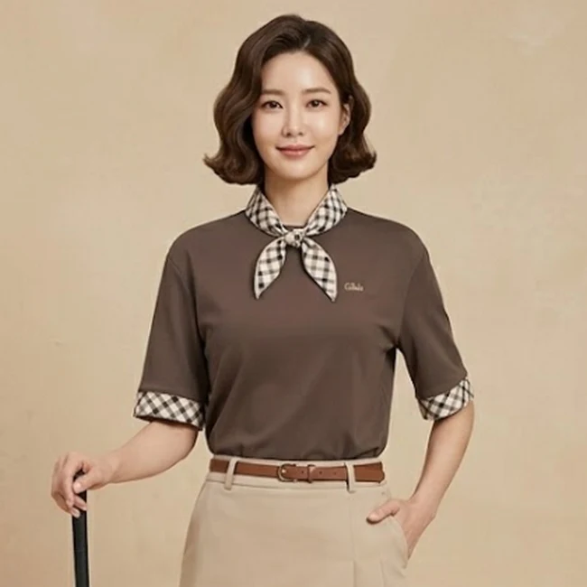 실제 사용 후기 씬 1