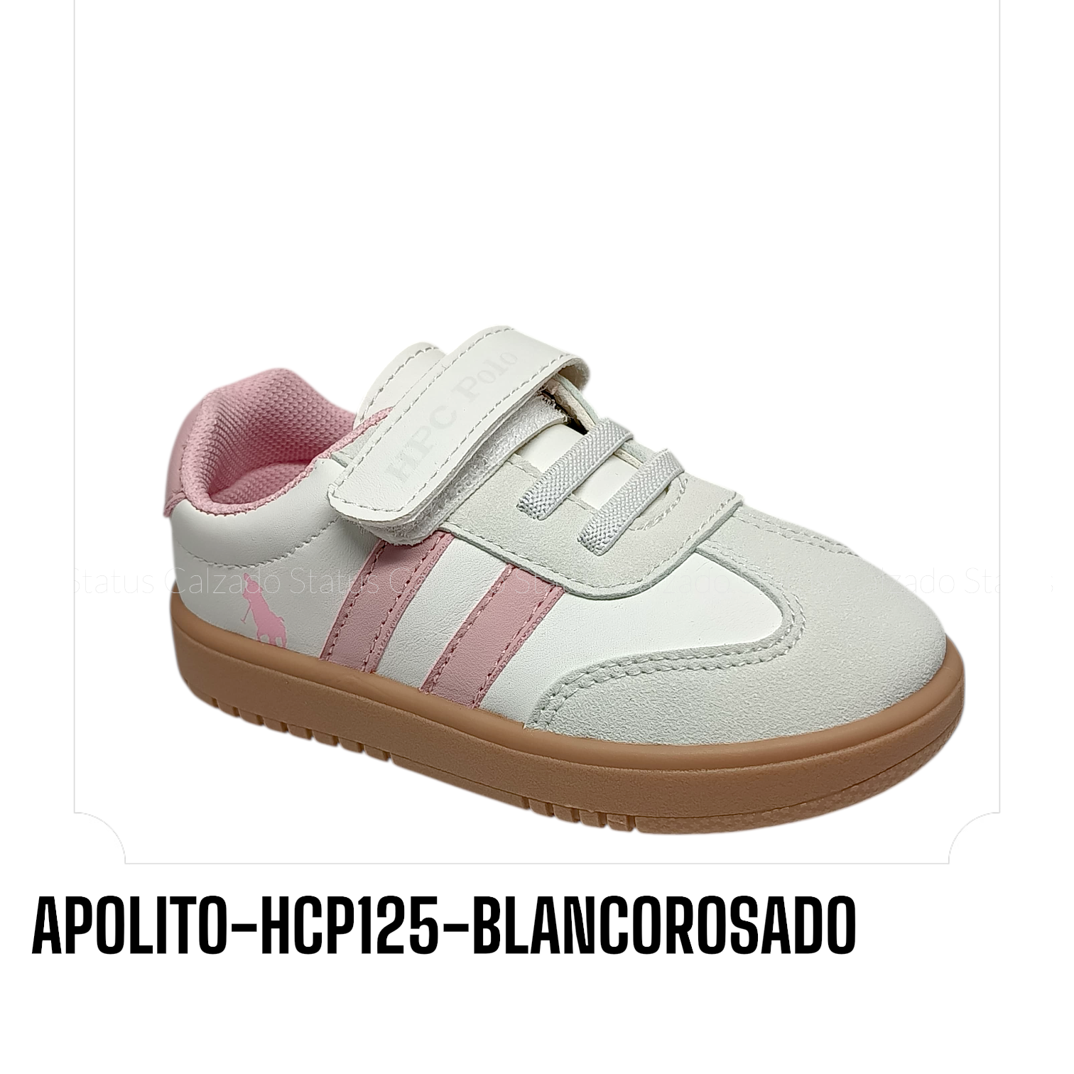 APOLITO-HCP125-BLANCOROSADO